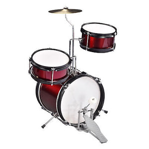 junior-kids-snare-drum-set-w-4pc-drums-bass-drumsticks-cymbal-throne-stool-kit-41.png