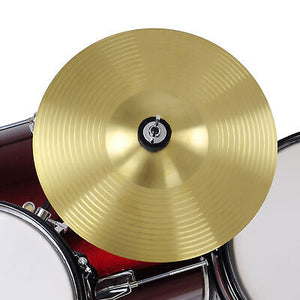 junior-kids-snare-drum-set-w-4pc-drums-bass-drumsticks-cymbal-throne-stool-kit-43.png