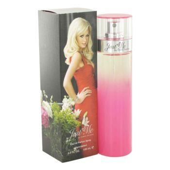 just-me-paris-hilton-by-paris-hilton-eau-de-parfum-spray-3-3-oz-35.png