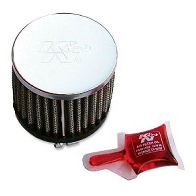 k-n-performance-air-filter-30.png