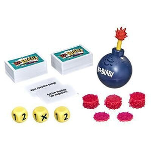 ka-blab-game-for-families-teens-and-kids-ages-10-and-up-family-friendly-63.png