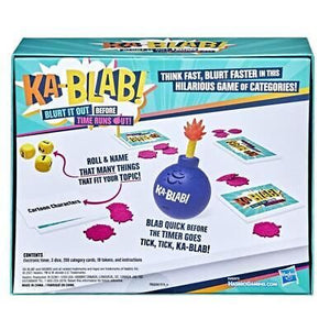 ka-blab-game-for-families-teens-and-kids-ages-10-and-up-family-friendly-67.png