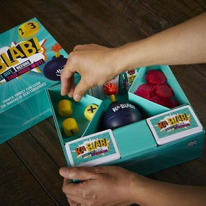 ka-blab-game-for-families-teens-and-kids-ages-10-and-up-family-friendly-69.png