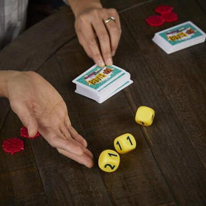 ka-blab-game-for-families-teens-and-kids-ages-10-and-up-family-friendly-71.png