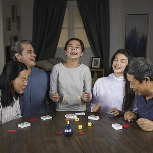 ka-blab-game-for-families-teens-and-kids-ages-10-and-up-family-friendly-73.png