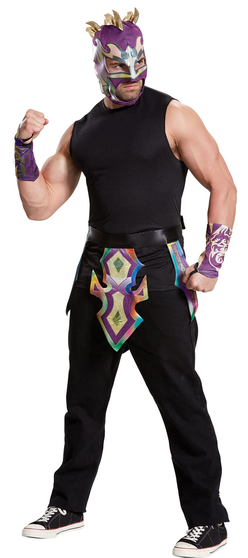 kalisto-kit-adult-costume-18.png