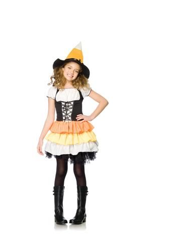 kandy-korn-medium-child-7-10-35.png