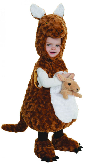 kangaroo-toddler-2-4-costume-28.png