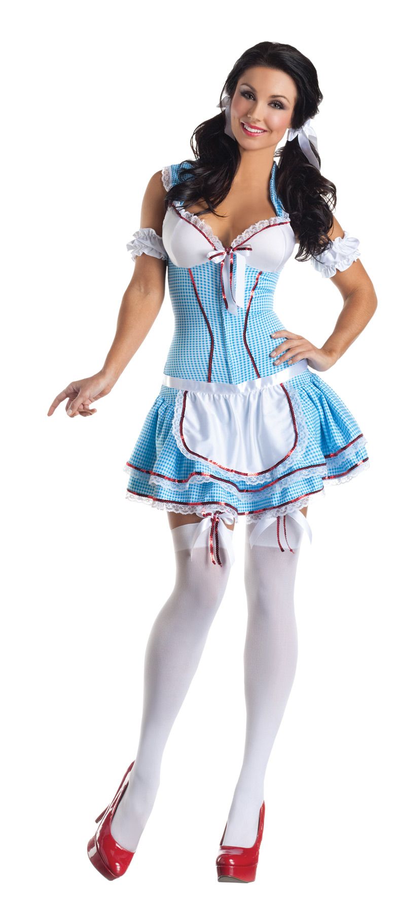 kansas-cutie-body-shaper-4-6-44.png