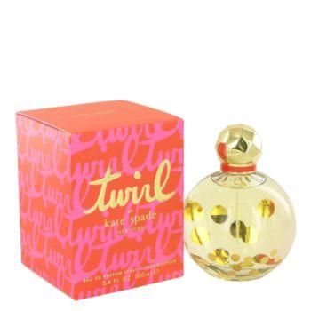 kate-spade-twirl-by-kate-spade-eau-de-parfum-spray-3-4-oz-35.png