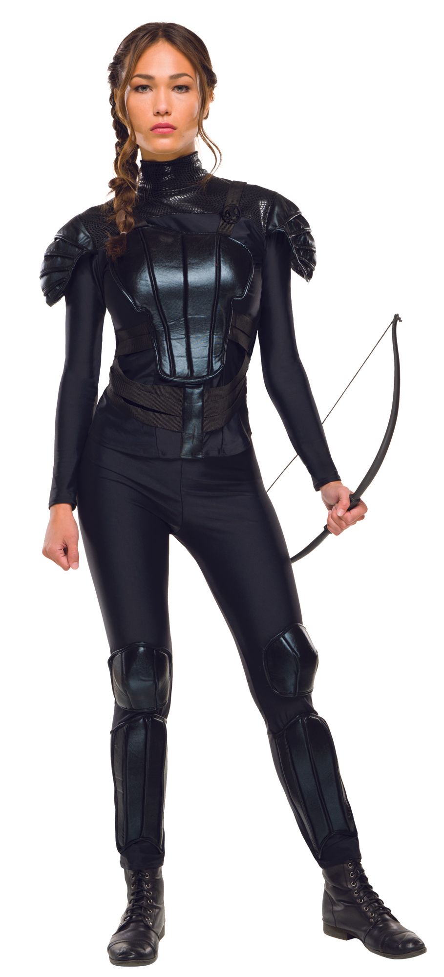 katniss-everdeen-adult-large-costume-18.png