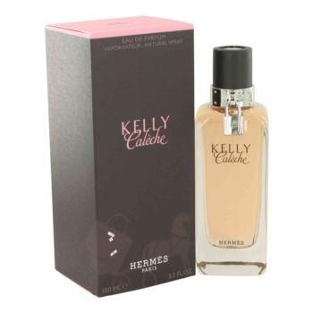 kelly-caleche-by-hermes-eau-de-parfum-spray-3-4-oz-35.png