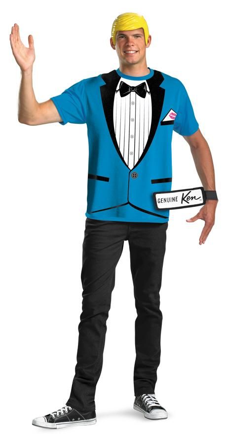 ken-alternative-42-46-33.png