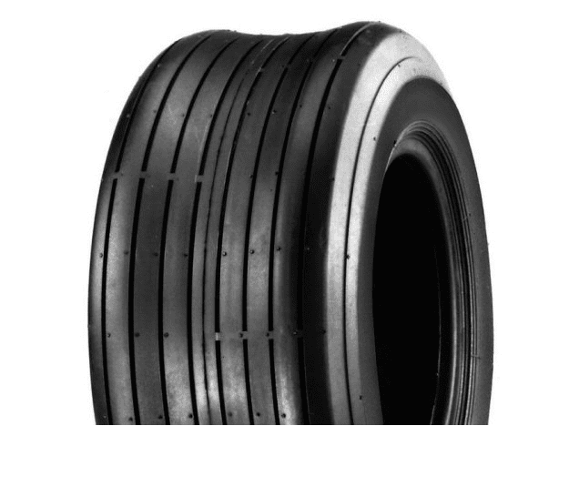 kenda-k401-13x5-00-6-tire-18.png