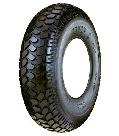 kenda-k462-3-00-4-tire-33.png