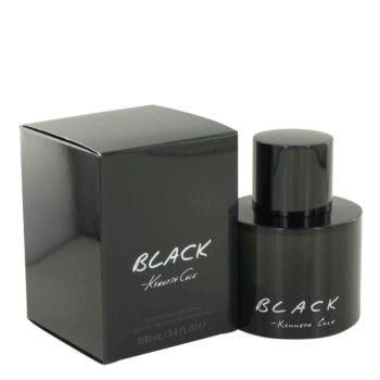 kenneth-cole-black-by-kenneth-cole-eau-de-toilette-spray-3-4-oz-33.png