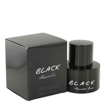 kenneth-cole-black-by-kenneth-coleeau-de-toilette-spray-1-7-oz-35.png