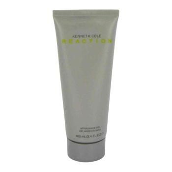 kenneth-cole-reaction-by-kenneth-cole-after-shave-gel-3-4-oz-35.png