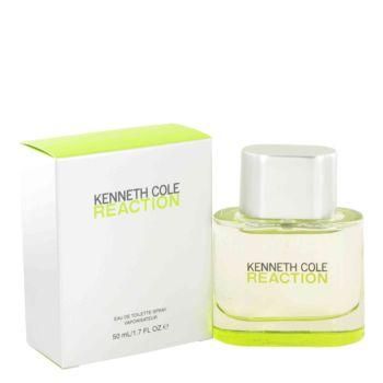 kenneth-cole-reaction-by-kenneth-cole-eau-de-toilette-spray-1-7-oz-35.png