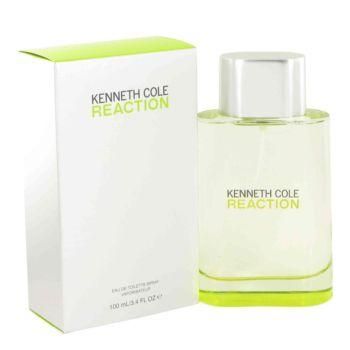 kenneth-cole-reaction-by-kenneth-cole-eau-de-toilette-spray-3-4-oz-35.png