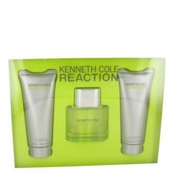 kenneth-cole-reaction-by-kenneth-cole-gift-set-1-7-oz-eau-de-toilette-spray-3-4-oz-shower-gel-3-4-oz-after-shave-gel-35.png