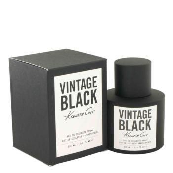 kenneth-cole-vintage-black-by-kenneth-cole-eau-de-toilette-spray-3-4-oz-35.png