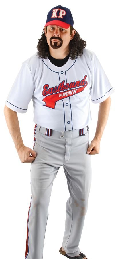 kenny-powers-mermen-kit-35.png