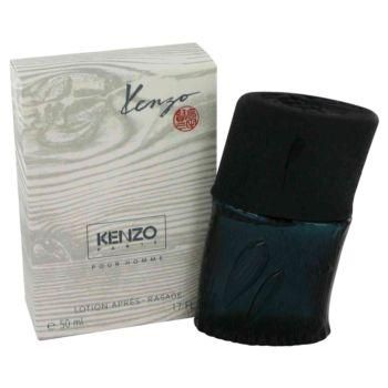 kenzo-by-kenzo-after-shave-1-7-oz-33.png