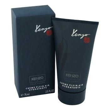 kenzo-by-kenzo-moisturizing-cream-2-5-oz-35.png
