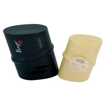 kenzo-by-kenzo-soap-3-5-oz-32.png