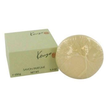 kenzo-by-kenzo-soap-5-3-oz-35.png