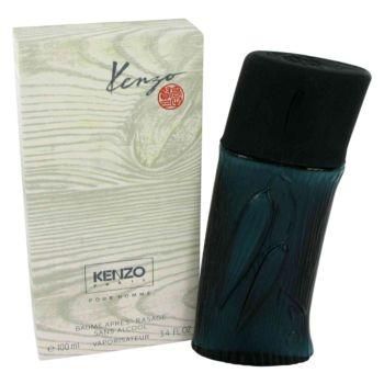 kenzo-by-kenzoafter-shave-balm-3-4-oz-35.png