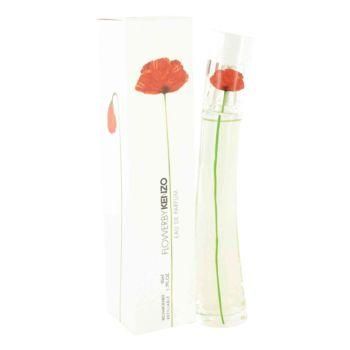 kenzo-flower-by-kenzo-eau-de-parfum-spray-refillable-1-7-oz-35.png