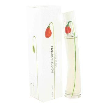 kenzo-flower-by-kenzo-eau-de-parfum-spray-refillable-1-oz-35.png