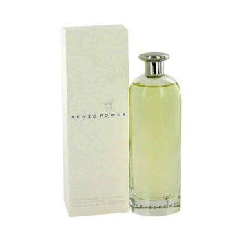 kenzo-power-by-kenzo-after-shave-spray-4-2-oz-33.png