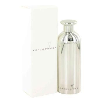 kenzo-power-by-kenzo-eau-de-toilette-fraiche-spray-2-oz-35.png