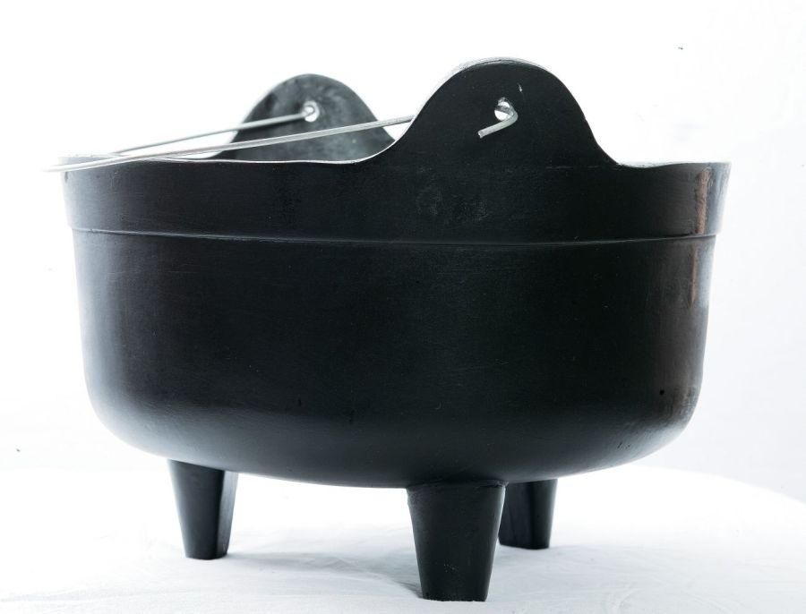 kettle-dutch-1-pc-1-35.png