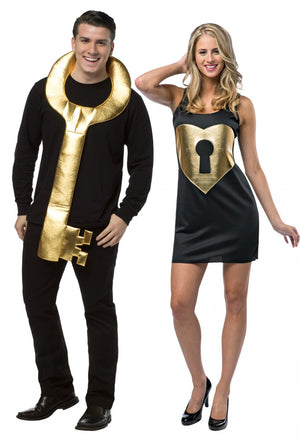 key-to-my-heart-couples-adult-costume-30.png
