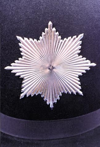 keystone-kop-hat-badge-33.png