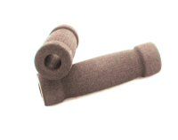 kick-scooter-black-foam-grip-set-27.jpg