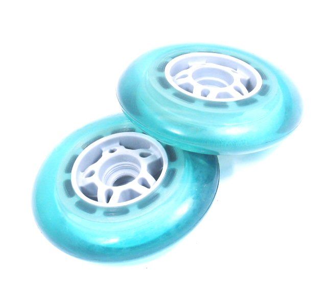 kick-scooter-wheel-set-green-35.png