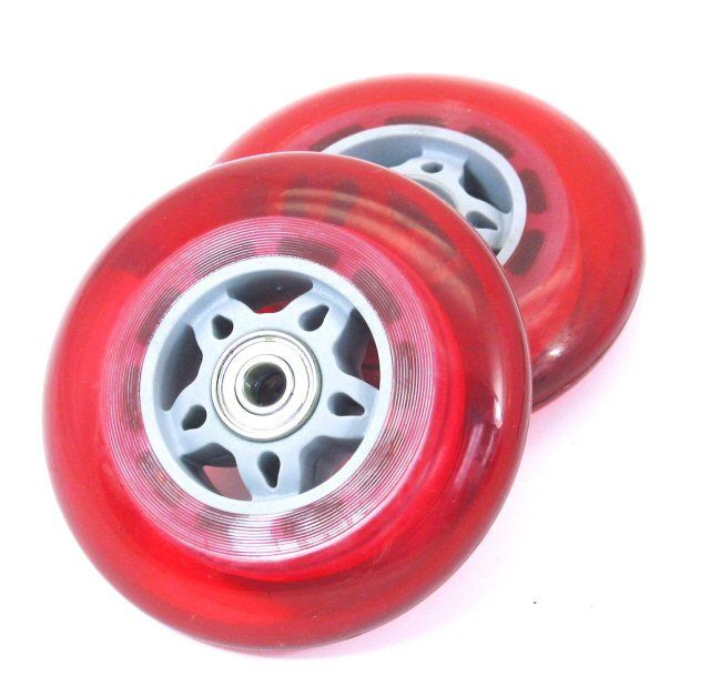 kick-scooter-wheel-set-red-35.png