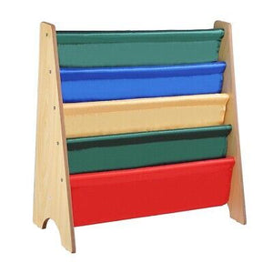 kids-book-shelf-sling-storage-rack-organizer-nature-bookcase-display-holder-63.png