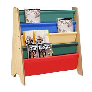 kids-book-shelf-sling-storage-rack-organizer-nature-bookcase-display-holder-67.png