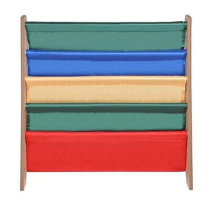 kids-book-shelf-sling-storage-rack-organizer-nature-bookcase-display-holder-69.png