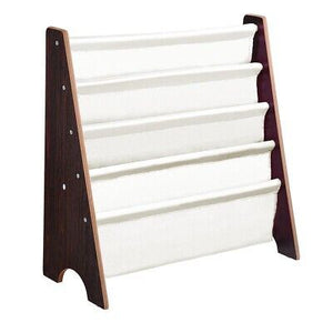 kids-book-shelf-sling-storage-rack-organizer-walnut-bookcase-display-holder-63.png