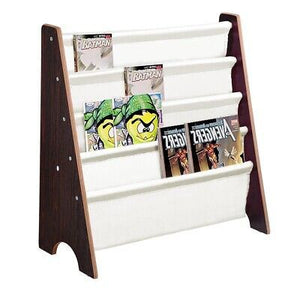 kids-book-shelf-sling-storage-rack-organizer-walnut-bookcase-display-holder-66.png