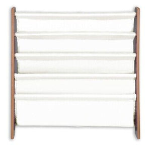 kids-book-shelf-sling-storage-rack-organizer-walnut-bookcase-display-holder-68.png
