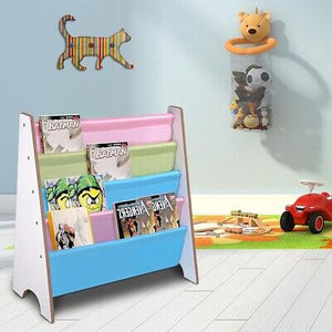 kids-book-shelf-sling-storage-rack-organizer-wood-bookcase-display-holder-69.png