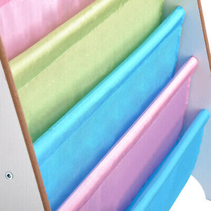 kids-book-shelf-sling-storage-rack-organizer-wood-bookcase-display-holder-73.png